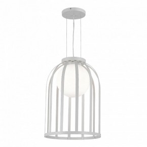 Подвесной светильник ST-Luce Nordic SL6129.503.01 в Добрянке - dobryanka.ok-mebel.com | фото 3