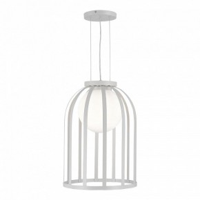 Подвесной светильник ST-Luce Nordic SL6129.503.01 в Добрянке - dobryanka.ok-mebel.com | фото 4