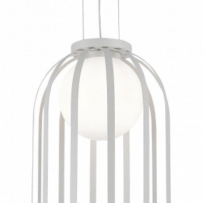 Подвесной светильник ST-Luce Nordic SL6129.503.01 в Добрянке - dobryanka.ok-mebel.com | фото 5