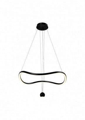 Подвесной светильник ST-Luce Orione SL6209.403.40 в Добрянке - dobryanka.ok-mebel.com | фото 2