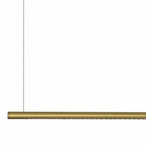 Подвесной светильник ST-Luce PARILLA SL6238.303.01 в Добрянке - dobryanka.ok-mebel.com | фото 6