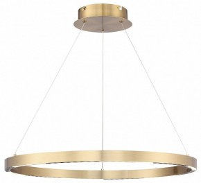 Подвесной светильник ST-Luce PARILLA SL6238.333.01 в Добрянке - dobryanka.ok-mebel.com | фото 2