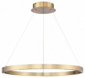 Подвесной светильник ST-Luce PARILLA SL6238.333.01 в Добрянке - dobryanka.ok-mebel.com | фото 3