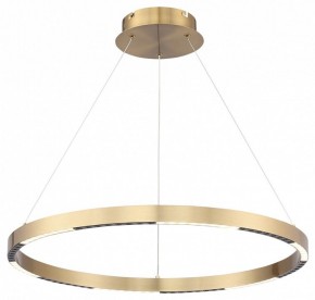 Подвесной светильник ST-Luce PARILLA SL6238.333.01 в Добрянке - dobryanka.ok-mebel.com | фото 4