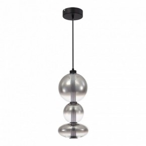 Подвесной светильник ST-Luce Perlina SL6119.403.24 в Добрянке - dobryanka.ok-mebel.com | фото 3
