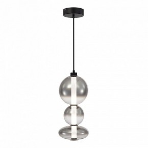 Подвесной светильник ST-Luce Perlina SL6119.403.24 в Добрянке - dobryanka.ok-mebel.com | фото 4