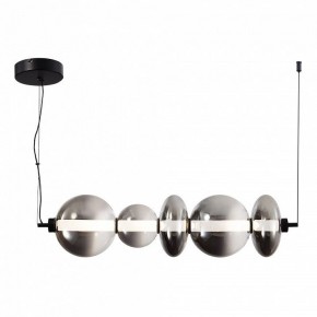 Подвесной светильник ST-Luce Perlina SL6119.413.40 в Добрянке - dobryanka.ok-mebel.com | фото 2