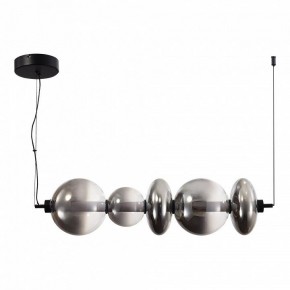 Подвесной светильник ST-Luce Perlina SL6119.413.40 в Добрянке - dobryanka.ok-mebel.com | фото 3