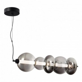 Подвесной светильник ST-Luce Perlina SL6119.413.40 в Добрянке - dobryanka.ok-mebel.com | фото 4