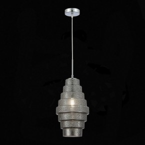 Подвесной светильник ST-Luce Rexite SL1001.103.01 в Добрянке - dobryanka.ok-mebel.com | фото 4