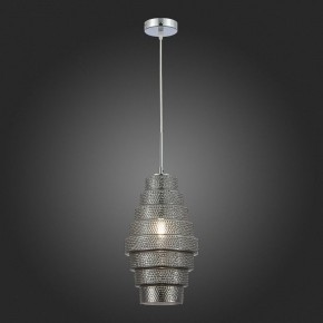 Подвесной светильник ST-Luce Rexite SL1001.103.01 в Добрянке - dobryanka.ok-mebel.com | фото 5