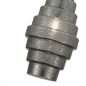Подвесной светильник ST-Luce Rexite SL1001.103.01 в Добрянке - dobryanka.ok-mebel.com | фото 6