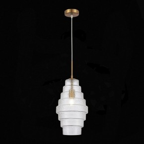 Подвесной светильник ST-Luce Rexite SL1001.213.01 в Добрянке - dobryanka.ok-mebel.com | фото 5