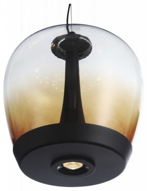 Подвесной светильник ST-Luce Ripple SL6014.413.01 в Добрянке - dobryanka.ok-mebel.com | фото