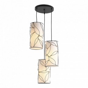 Подвесной светильник ST-Luce Root SL6228.403.03 в Добрянке - dobryanka.ok-mebel.com | фото 2