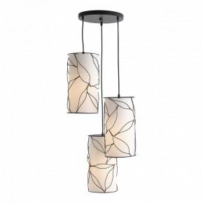 Подвесной светильник ST-Luce Root SL6228.403.03 в Добрянке - dobryanka.ok-mebel.com | фото 3