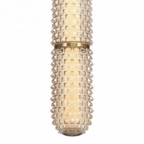 Подвесной светильник ST-Luce SAGUARO SL6144.303.01 в Добрянке - dobryanka.ok-mebel.com | фото 5