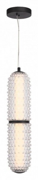 Подвесной светильник ST-Luce SAGUARO SL6144.403.01 в Добрянке - dobryanka.ok-mebel.com | фото 2