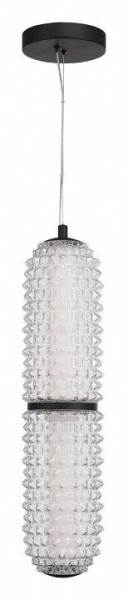 Подвесной светильник ST-Luce SAGUARO SL6144.403.01 в Добрянке - dobryanka.ok-mebel.com | фото 3