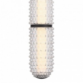 Подвесной светильник ST-Luce SAGUARO SL6144.403.01 в Добрянке - dobryanka.ok-mebel.com | фото 5