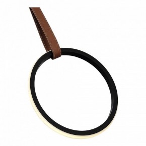 Подвесной светильник ST-Luce Shape SL6131.403.12 в Добрянке - dobryanka.ok-mebel.com | фото 5