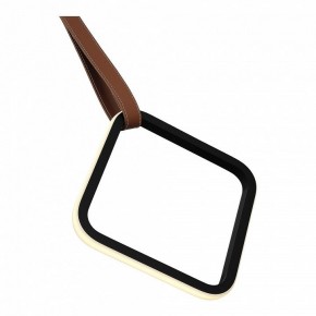 Подвесной светильник ST-Luce Shape SL6131.423.12 в Добрянке - dobryanka.ok-mebel.com | фото 5