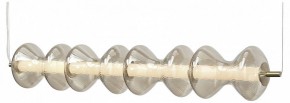 Подвесной светильник ST-Luce SPINE SL6136.223.01 в Добрянке - dobryanka.ok-mebel.com | фото