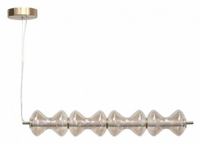 Подвесной светильник ST-Luce SPINE SL6136.223.01 в Добрянке - dobryanka.ok-mebel.com | фото 3