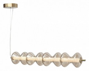 Подвесной светильник ST-Luce SPINE SL6136.223.01 в Добрянке - dobryanka.ok-mebel.com | фото 4