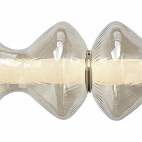 Подвесной светильник ST-Luce SPINE SL6136.223.01 в Добрянке - dobryanka.ok-mebel.com | фото 6