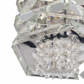 Подвесной светильник ST-Luce STROZZI SL6137.103.01 в Добрянке - dobryanka.ok-mebel.com | фото 6