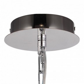 Подвесной светильник ST-Luce STROZZI SL6137.103.01 в Добрянке - dobryanka.ok-mebel.com | фото 7