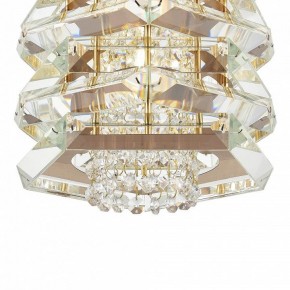 Подвесной светильник ST-Luce STROZZI SL6137.203.01 в Добрянке - dobryanka.ok-mebel.com | фото 6