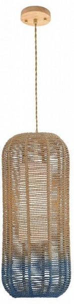 Подвесной светильник ST-Luce Vimini SL1514.603.01 в Добрянке - dobryanka.ok-mebel.com | фото 3