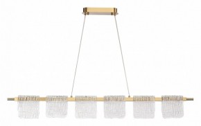 Подвесной светильник ST-Luce VOILE SL6021.203.36 в Добрянке - dobryanka.ok-mebel.com | фото 2