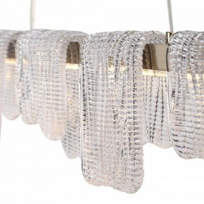 Подвесной светильник ST-Luce VOILE SL6021.203.36 в Добрянке - dobryanka.ok-mebel.com | фото 6