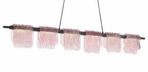 Подвесной светильник ST-Luce VOILE SL6021.403.36 в Добрянке - dobryanka.ok-mebel.com | фото