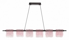 Подвесной светильник ST-Luce VOILE SL6021.403.36 в Добрянке - dobryanka.ok-mebel.com | фото 2