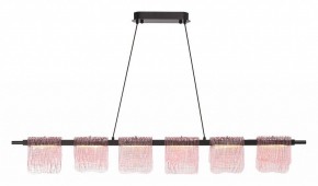 Подвесной светильник ST-Luce VOILE SL6021.403.36 в Добрянке - dobryanka.ok-mebel.com | фото 4