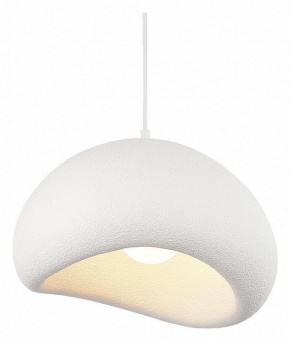 Подвесной светильник ST-Luce WABI SABI SL1522.513.01 в Добрянке - dobryanka.ok-mebel.com | фото