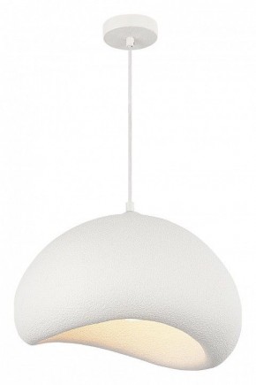 Подвесной светильник ST-Luce WABI SABI SL1522.513.01 в Добрянке - dobryanka.ok-mebel.com | фото 3