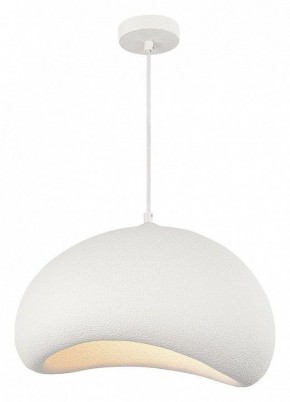 Подвесной светильник ST-Luce WABI SABI SL1522.513.01 в Добрянке - dobryanka.ok-mebel.com | фото 4