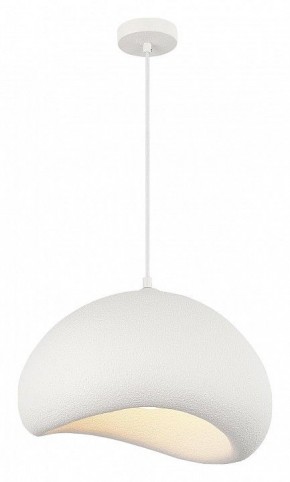 Подвесной светильник ST-Luce WABI SABI SL1522.523.01 в Добрянке - dobryanka.ok-mebel.com | фото 4