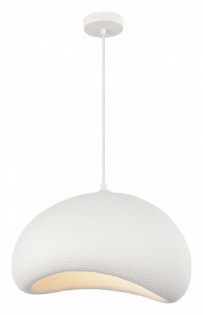 Подвесной светильник ST-Luce WABI SABI SL1522.523.01 в Добрянке - dobryanka.ok-mebel.com | фото 5