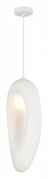 Подвесной светильник ST-Luce WABI SABI SL1522.533.01 в Добрянке - dobryanka.ok-mebel.com | фото 2
