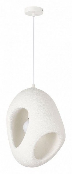 Подвесной светильник ST-Luce WABI SABI SL1522.543.01 в Добрянке - dobryanka.ok-mebel.com | фото 3