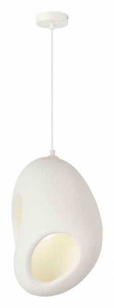 Подвесной светильник ST-Luce WABI SABI SL1522.543.01 в Добрянке - dobryanka.ok-mebel.com | фото 4