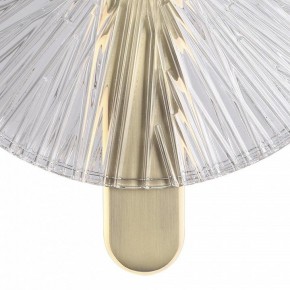 Подвесной светильник ST-Luce WASI SL6141.303.01 в Добрянке - dobryanka.ok-mebel.com | фото 6
