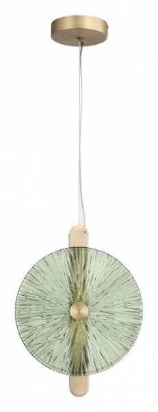 Подвесной светильник ST-Luce WASI SL6141.323.01 в Добрянке - dobryanka.ok-mebel.com | фото 3