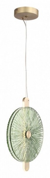 Подвесной светильник ST-Luce WASI SL6141.323.01 в Добрянке - dobryanka.ok-mebel.com | фото 4